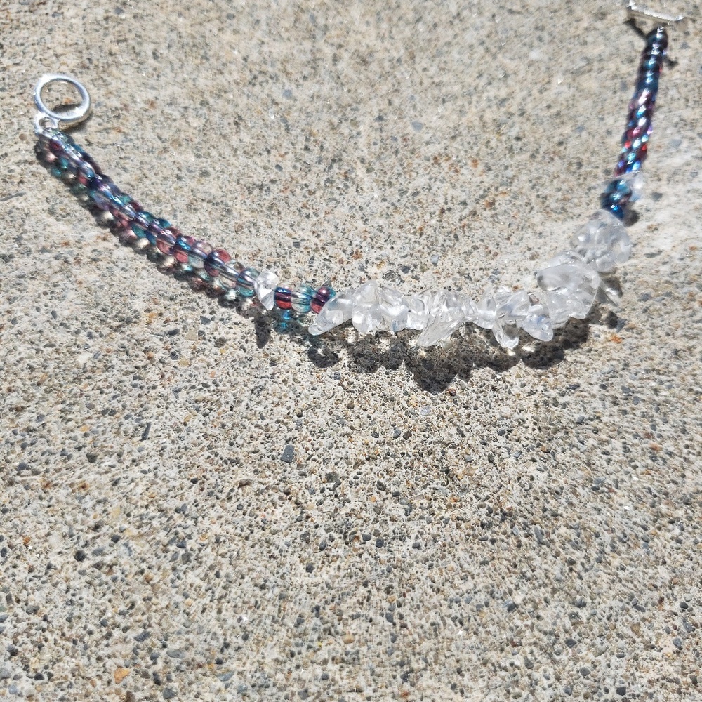 Jewelry - Picture 8 of 8